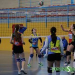 YeclaSport_VoleyCadete_Cabezo-(30)