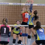 YeclaSport_VoleyCadete_Cabezo-(5)