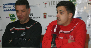 Foto: J. Ramón Martínez