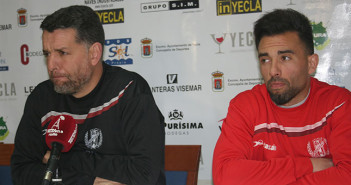 Foto: J. Ramón Martínez