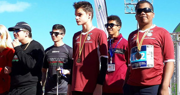 Yeclasport_Blas_Torrent_