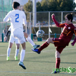 Yeclasport_Cadete-_Efcyecla_Caravaca-(14)