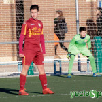 Yeclasport_Cadete-_Efcyecla_Caravaca-(17)