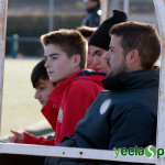 Yeclasport_Cadete-_Efcyecla_Caravaca-(5)