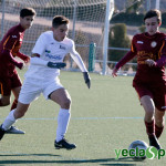 Yeclasport_Cadete-_Efcyecla_Caravaca-(6)