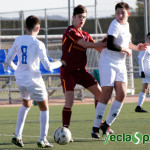 Yeclasport_Cadete-_Efcyecla_Caravaca-(7)