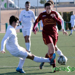 Yeclasport_Cadete-_Efcyecla_Caravaca-(8)