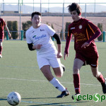 Yeclasport_Cadete-_Efcyecla_Caravaca-(9)