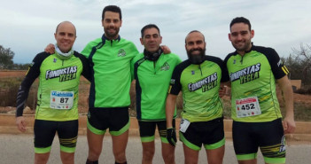 Yeclasport_Fondistas