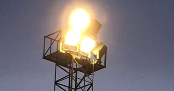 Yeclasport_Luminaria