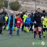 Yeclsport_AlevínB_FBY_Moratalla-(1)