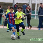 Yeclsport_AlevínB_FBY_Moratalla-(12)