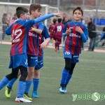 Yeclsport_AlevínB_FBY_Moratalla-(13)