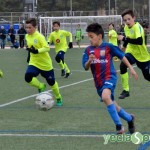 Yeclsport_AlevínB_FBY_Moratalla-(16)