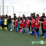 Yeclsport_AlevínB_FBY_Moratalla-(2)