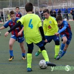 Yeclsport_AlevínB_FBY_Moratalla-(20)