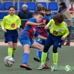 Yeclsport_AlevínB_FBY_Moratalla-(23)