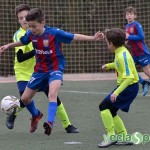 Yeclsport_AlevínB_FBY_Moratalla-(7)