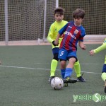 Yeclsport_AlevínB_FBY_Moratalla-(8)