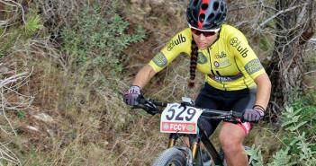 YeclaSport_Rosa_Ulbsports