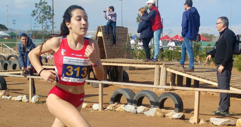 Carmen-Cto ESP Cross_preview