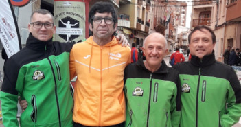 Casas-Ibañez-e1520321922541-576x1024