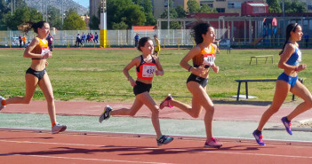 YeclaSPort_Aday_Cartagena