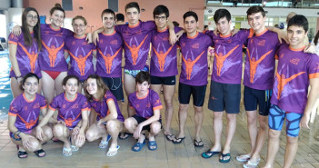 YeclaSPort_Natacion_Yecla