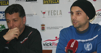 Foto: J. Ramón Martínez