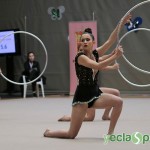 YeclaSport_-VI-Trofeo-de-gimnasia-rítmica-(45)