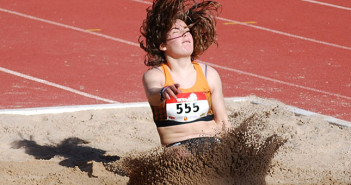 YeclaSport_Aday_nerea_Artes