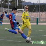 YeclaSport_Derbi-Juvenil_YeclaCF_FBY-(10)