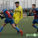 YeclaSport_Derbi-Juvenil_YeclaCF_FBY-(13)