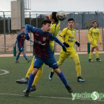 YeclaSport_Derbi-Juvenil_YeclaCF_FBY-(19)