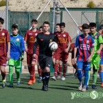 YeclaSport_Derbi-cadete_FBY_EFCYECLA-(1)