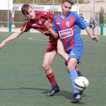 YeclaSport_Derbi-cadete_FBY_EFCYECLA-(10)