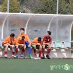 YeclaSport_Derbi-cadete_FBY_EFCYECLA-(11)