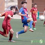 YeclaSport_Derbi-cadete_FBY_EFCYECLA-(12)