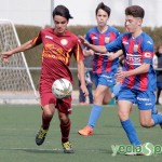 YeclaSport_Derbi-cadete_FBY_EFCYECLA-(13)