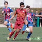 YeclaSport_Derbi-cadete_FBY_EFCYECLA-(14)