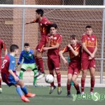 YeclaSport_Derbi-cadete_FBY_EFCYECLA-(16)