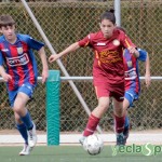 YeclaSport_Derbi-cadete_FBY_EFCYECLA-(17)