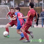 YeclaSport_Derbi-cadete_FBY_EFCYECLA-(18)