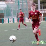 YeclaSport_Derbi-cadete_FBY_EFCYECLA-(19)