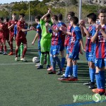 YeclaSport_Derbi-cadete_FBY_EFCYECLA-(2)