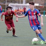 YeclaSport_Derbi-cadete_FBY_EFCYECLA-(20)