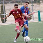 YeclaSport_Derbi-cadete_FBY_EFCYECLA-(22)