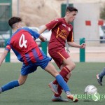 YeclaSport_Derbi-cadete_FBY_EFCYECLA-(24)