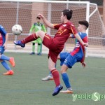 YeclaSport_Derbi-cadete_FBY_EFCYECLA-(25)