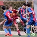 YeclaSport_Derbi-cadete_FBY_EFCYECLA-(26)